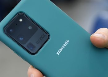 Melhores celulares até 2000 reais para comprar em agosto