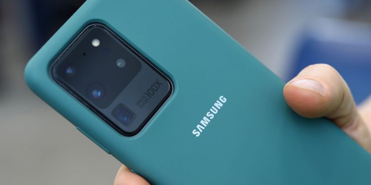 Melhores celulares até 2000 reais para comprar em agosto