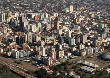 Conheça uma das melhores cidades para se viver no Rio Grande do Sul