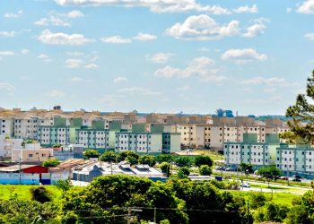 A 4ª melhor cidade do Brasil para viver, saneamento top 5 e maior atacado da América Latina: o interior mineiro que supera capitais