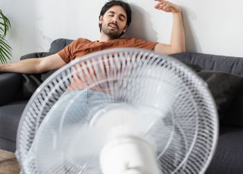 Três tendências acessíveis para refrescar a sala sem gastar muito no Brasil