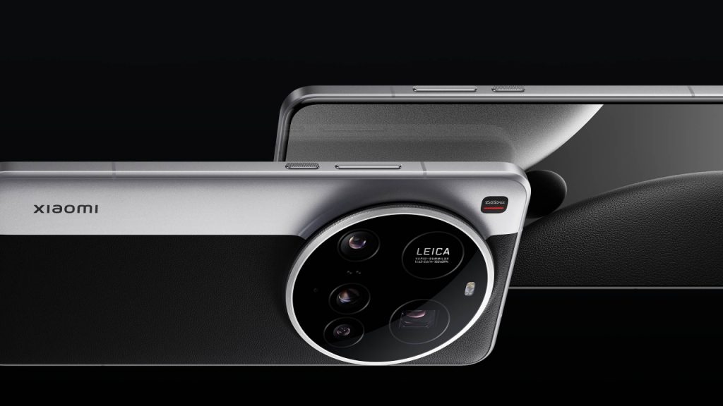 Novo smartphone de uma marca amada por brasileiros impressiona com suas câmeras
