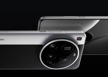 Novo smartphone de uma marca amada por brasileiros impressiona com suas câmeras