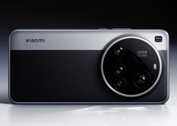 Novo smartphone de uma marca amada por brasileiros impressiona com suas câmeras