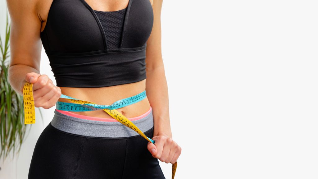 Quer emagrecer sem passar fome? Comece cuidando do intestino