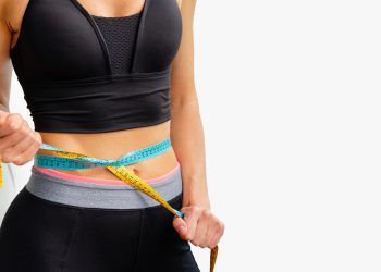 O treino mais eficaz para perder barriga rápido e com saúde