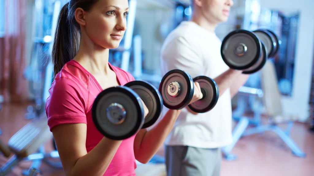 Começar no Crossfit com segurança nunca foi tão fácil