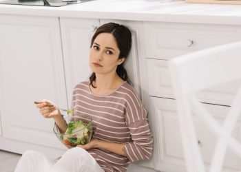A verdade sobre as dietas radicais que ninguém quer contar