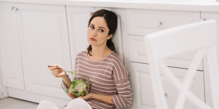 A verdade sobre as dietas radicais que ninguém quer contar