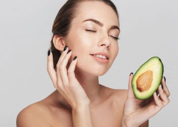 O alimento mais completo para a sua saúde está no seu quintal