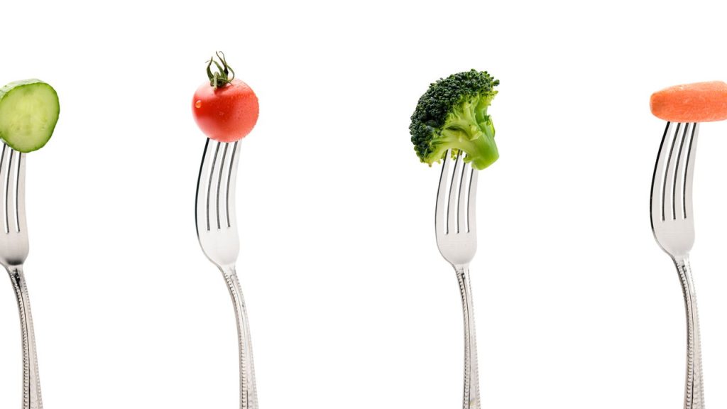 Dieta sem dieta? O que está por trás da alimentação intuitiva