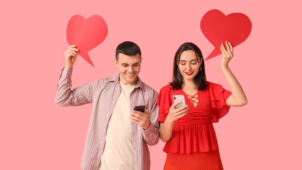Por que o ghosting virou rotina nos relacionamentos atuais?