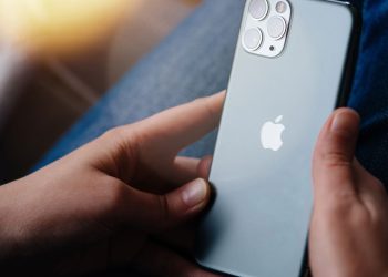 A novidade da Apple promete mudar tudo para quem tem vários dispositivos