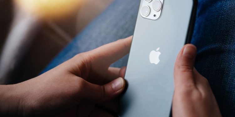 A novidade da Apple promete mudar tudo para quem tem vários dispositivos