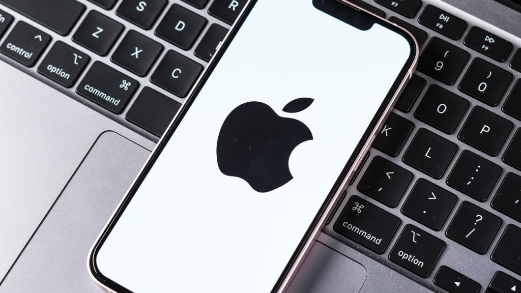 Os aplicativos de iPhone no Brasil que todo mundo quer ter em 2025