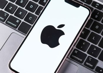 Os aplicativos de iPhone no Brasil que todo mundo quer ter em 2025