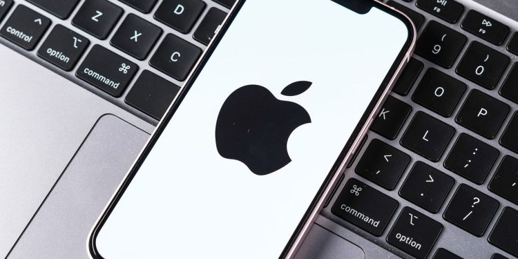 Os aplicativos de iPhone no Brasil que todo mundo quer ter em 2025