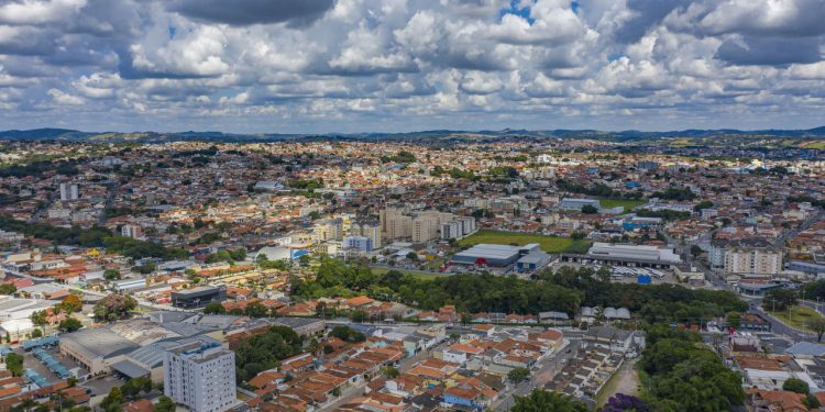 Esta cidade a 65 km de São Paulo é a 2ª mais segura do Brasil e lidera o ranking de qualidade de vida do estado