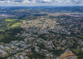 Município no interior de São Paulo encanta com incrível desenvolvimento e atrativos turísticos