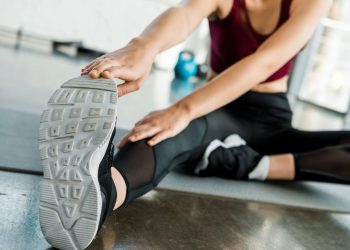 Melhores exercícios para iniciantes e como começar do zero