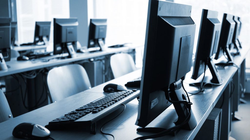 Unifesp abre 500 vagas em curso gratuito de Informática em Saúde