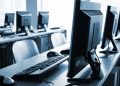 Instituto Federal abre cursos gratuitos de informática online com certificado para todo o Brasil