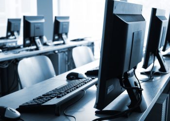 Instituto Federal abre cursos gratuitos de informática online com certificado para todo o Brasil