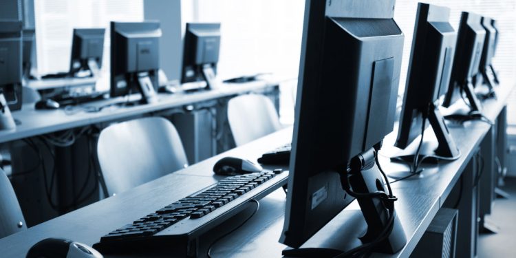 Instituto Federal abre cursos gratuitos de informática online com certificado para todo o Brasil