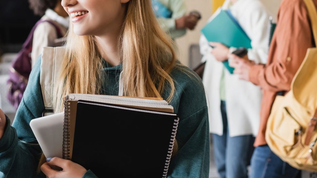 IFSP abre pós gratuita em Matemática para professores do Fundamental
