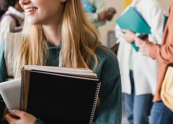 IFSP abre pós gratuita em Matemática para professores do Fundamental