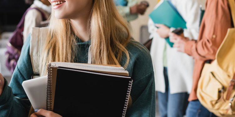 IFSP abre pós gratuita em Matemática para professores do Fundamental