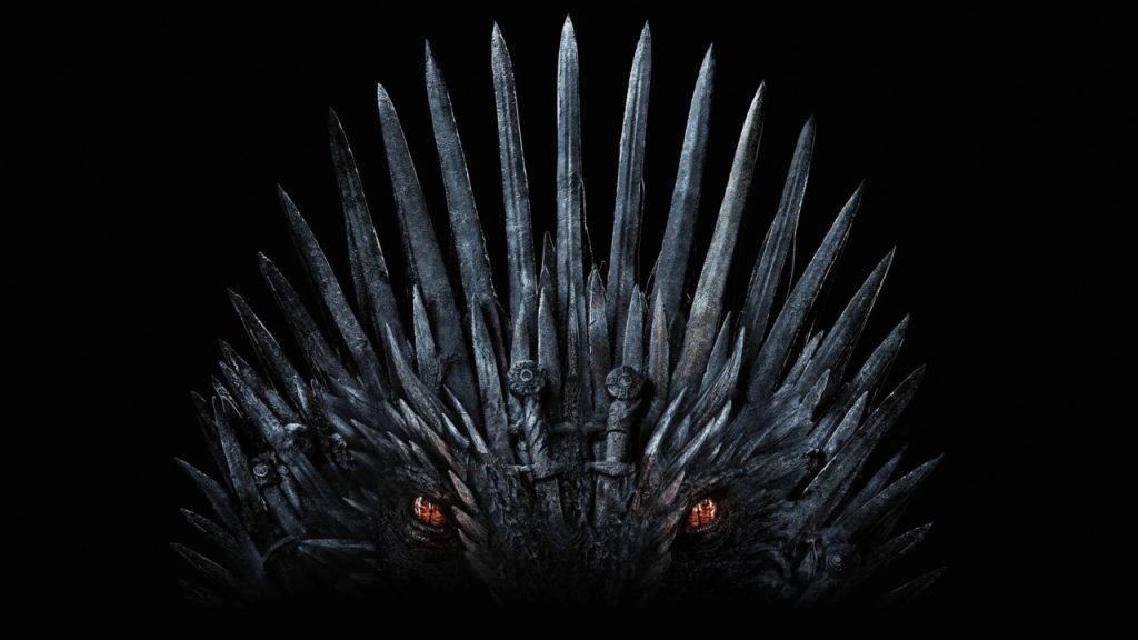 O universo de Game of Thrones ainda influencia séries e produções no mundo todo