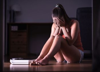 A dica mais poderosa para fortalecer sua autoestima começa pelo que você diz