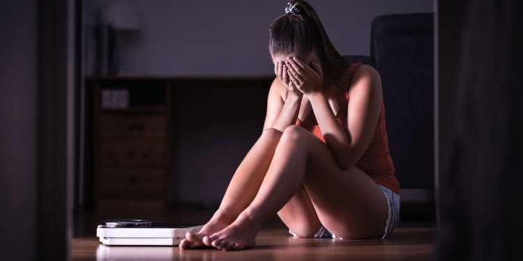 A dica mais poderosa para fortalecer sua autoestima começa pelo que você diz