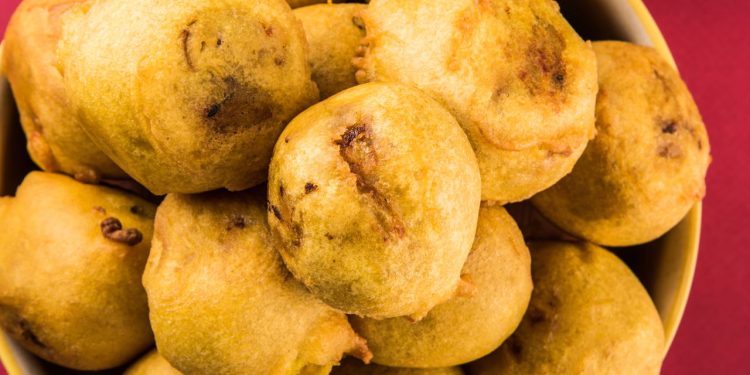 Esse é o alimento simples, cheio de benefício e fácil de colher no quintal