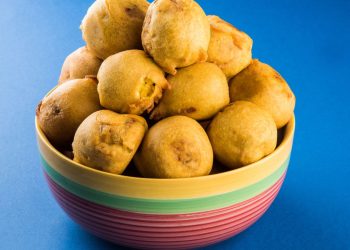Esse é o alimento simples, cheio de benefício e fácil de colher no quintal