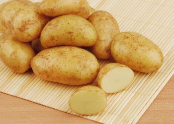 O segredo menos conhecido sobre a batata que pode transformar sua digestão