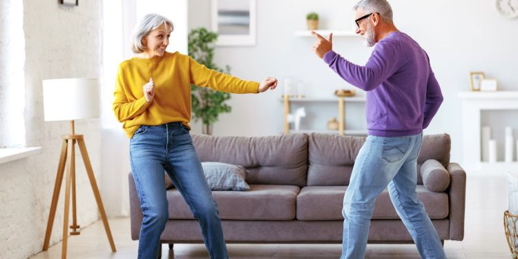 Especialistas revelam o que realmente sustenta um amor duradouro