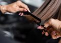 Os cortes de cabelo que estão dominando os salões em 2025