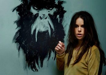 4 séries que todo fã de The Last of Us precisa assistir