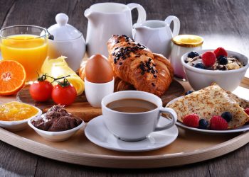 Seu café da manhã pode estar sabotando sua saúde sem você perceber