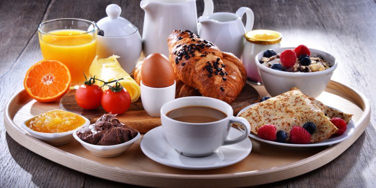 Seu café da manhã pode estar sabotando sua saúde sem você perceber