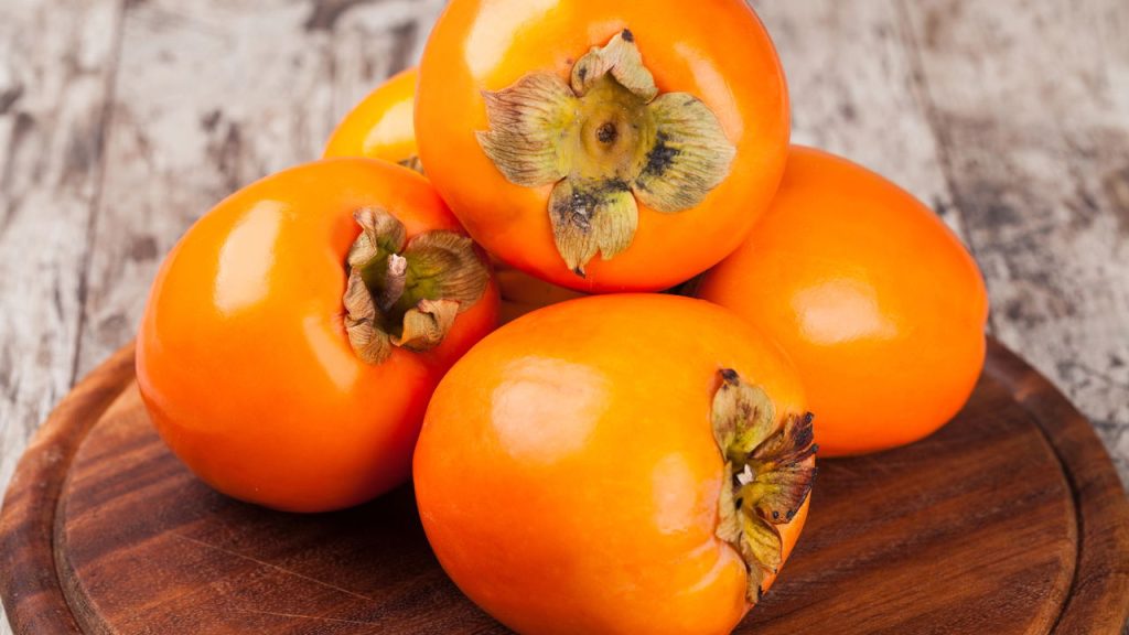 Essa fruta deliciosa pode fortalecer sua imunidade e proteger o coração