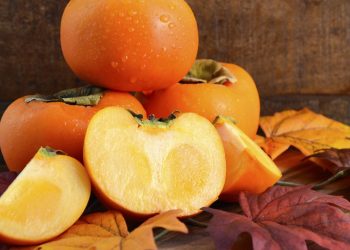 O fruto rico em fibras e vitamina C que pode ser cultivado no quintal