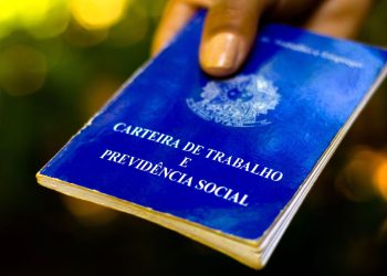 Empresas podem ser multadas por ignorar este direito trabalhista