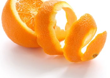 O ingrediente mais subestimado da sua casa pode transformar sua saúde e sua horta