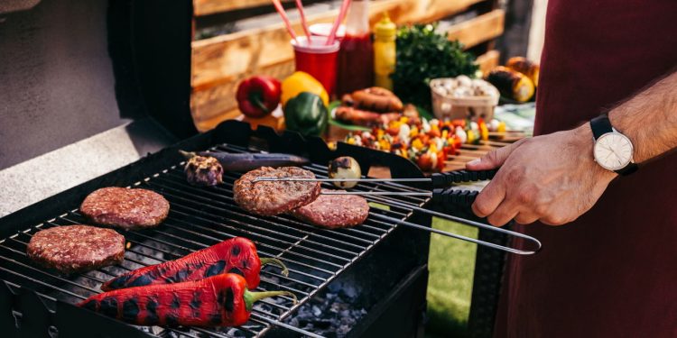 A dica mais importante para o churrasco perfeito