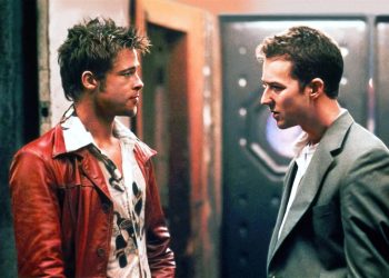 O filme que mudou Hollywood e ainda mexe com o público