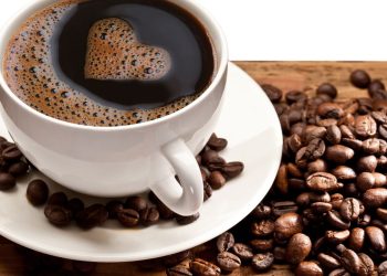 Veja quais são os maiores benefícios do Café para a saúde