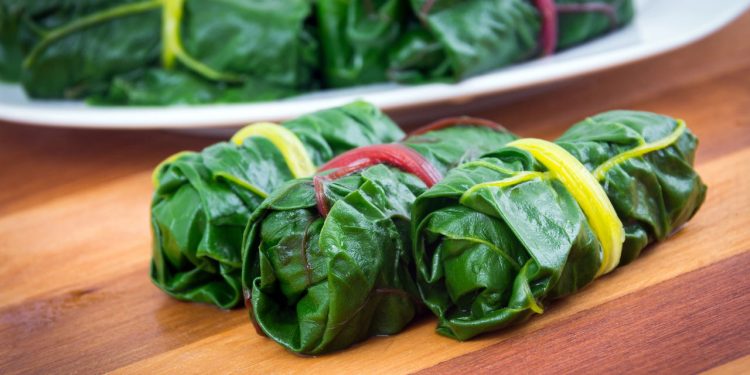 Esta verdura está sendo chamada de ouro verde por nutricionistas